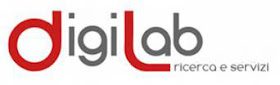 DigiLab