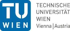 UT Vienna LOGO