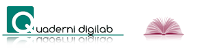Quaderni Digilab