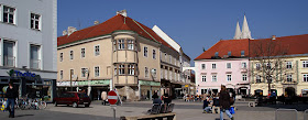 Wiener Neustadt