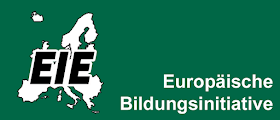 EIE Logo