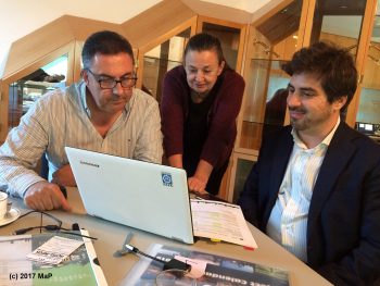 Permalink to: Partners