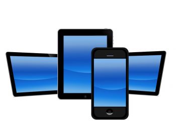 Permalink to: About the project