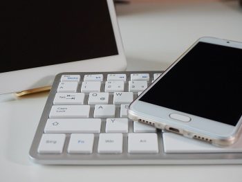 Permalink to: Road Map of the Project