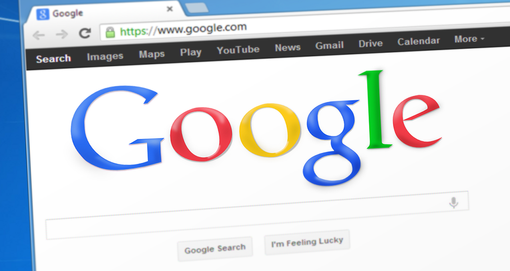 M1-U1-L2-A Screenshot Google Search