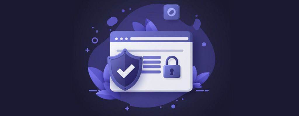 M2-U3-L1-A Visualizzazione Browser