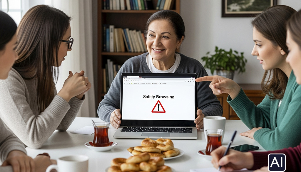 M2-U3-L2-A-IM1-ai Immagine