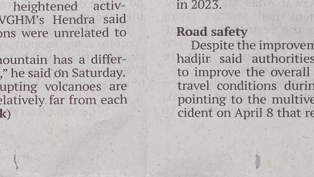 M3-U1-L3-G Ilustração