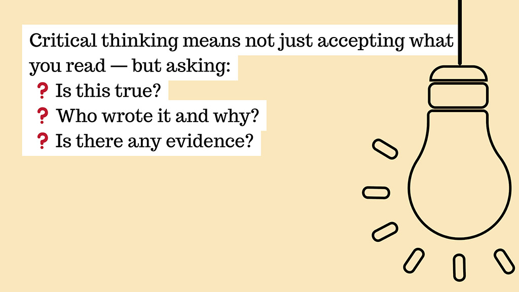 M3-U1-L4-B Ilustração