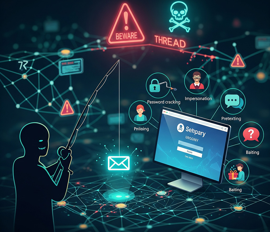 M2-U3-L3 Phishing illustration