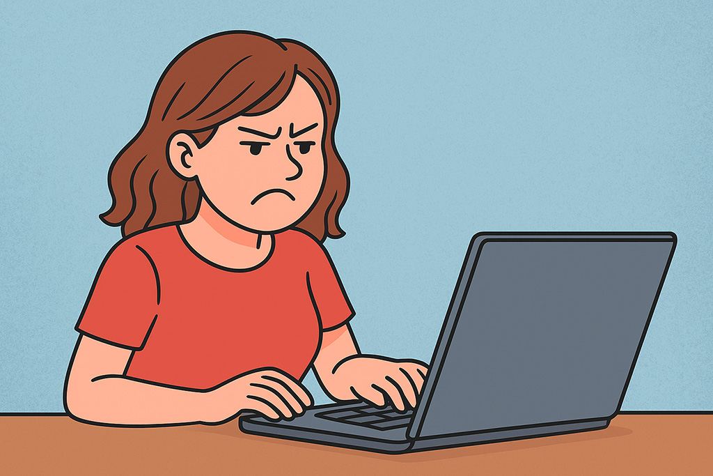 M1-U1-L3 Wir brauchen Martas Hilfe heute