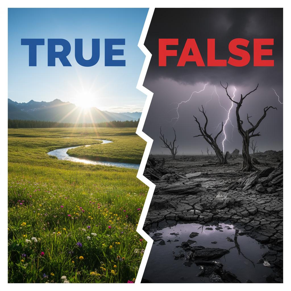 M2-U4-L1-C True-False