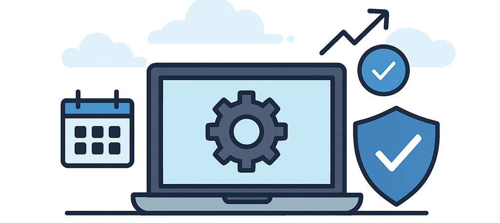 M2-U4-L1 Title Banner