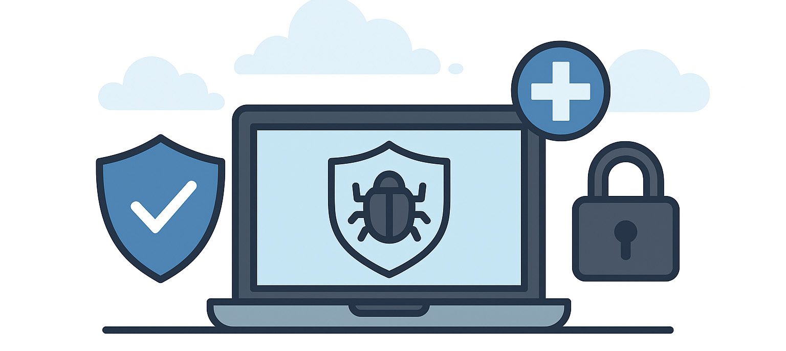 M2-U4-L2 Title Banner