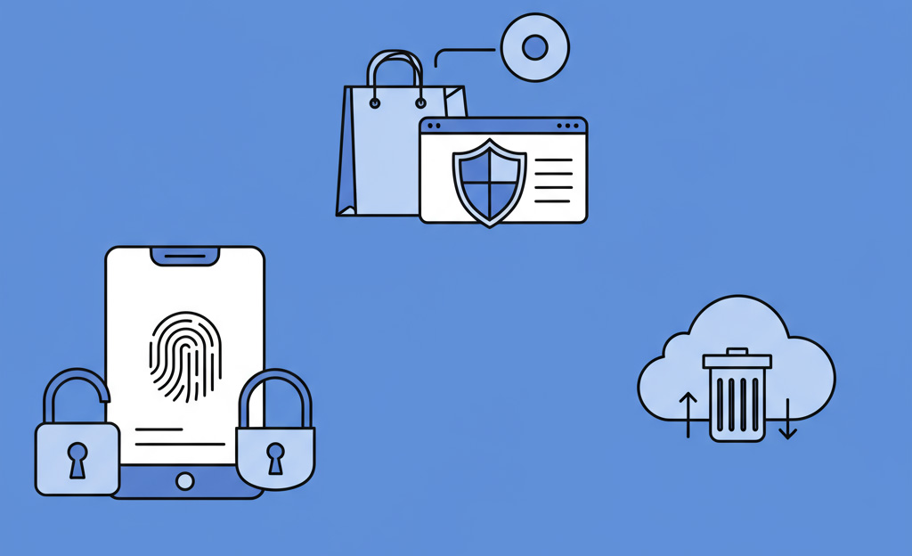 M2-U4-L3-A Introduction banner