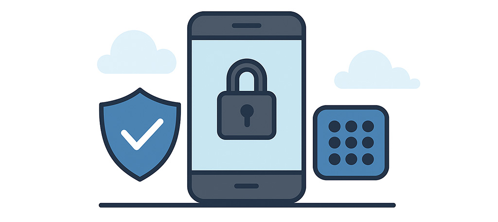 M2-U4-L3 Title Banner