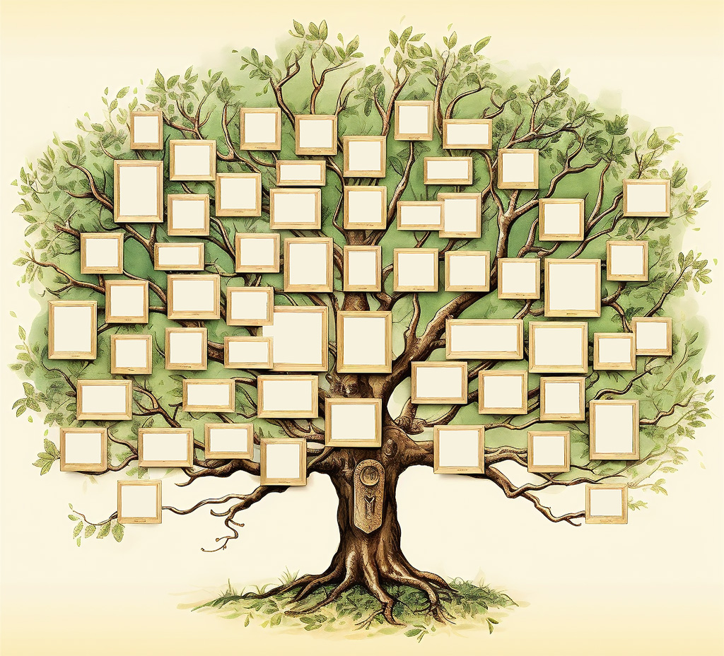 M1-U4-L1 A Lesson Banner