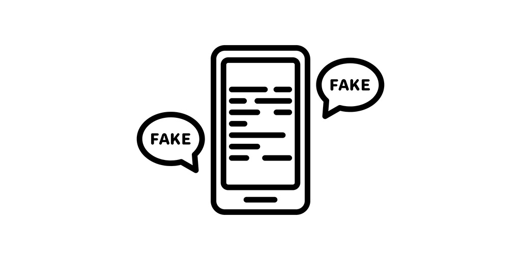 M3-U1-L3-Unit Banner