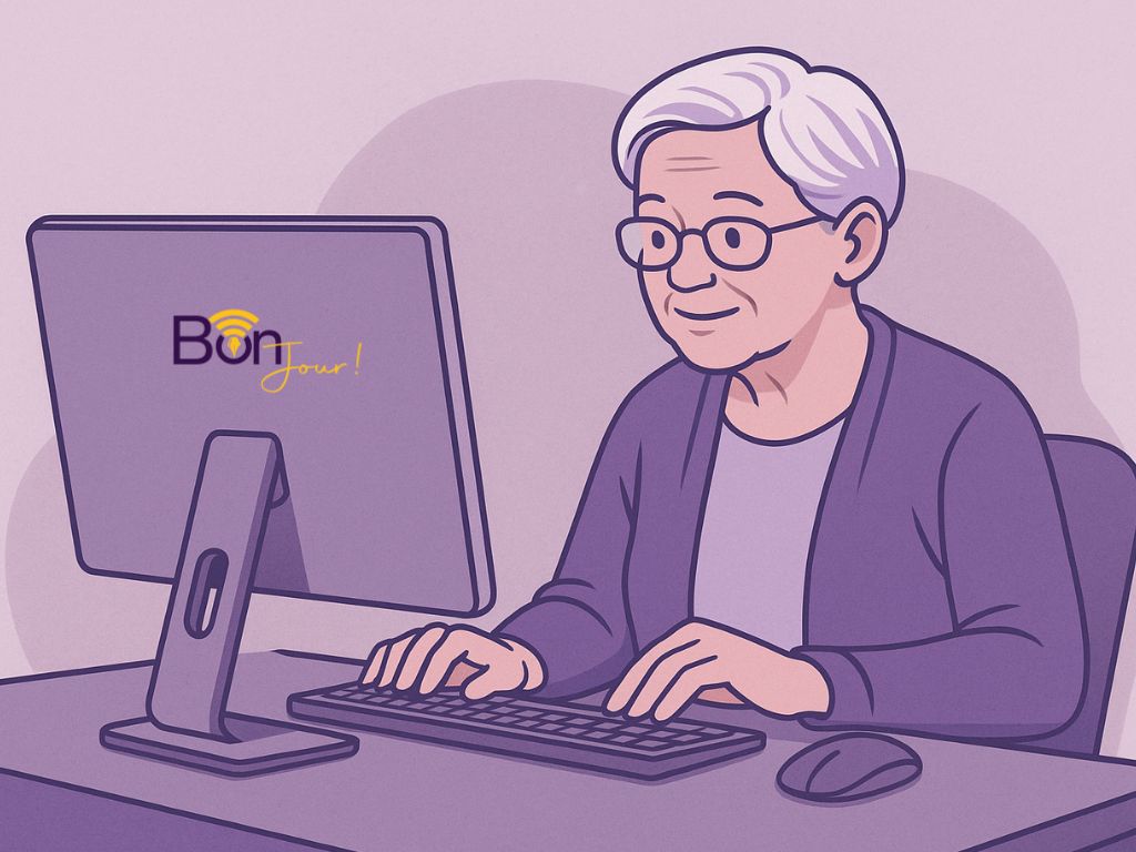 M4-U4-L1-A Creating illustrations and videos for your stories with AI