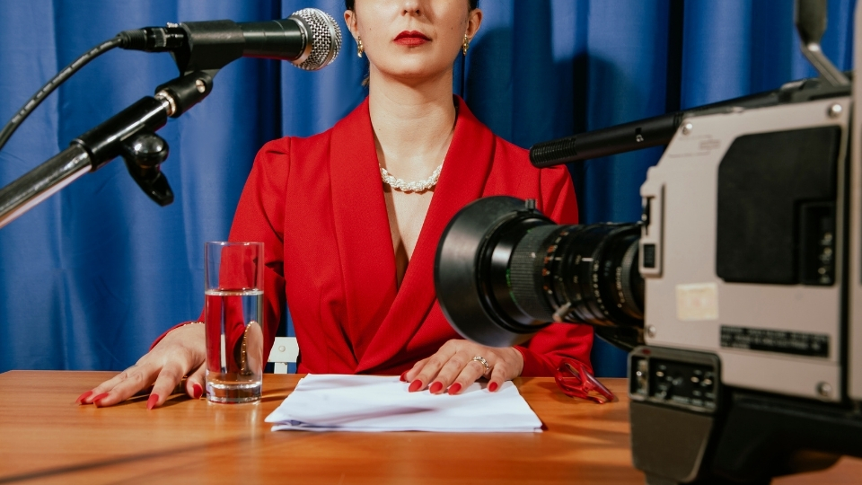 M3-U1-L2-E Reflection