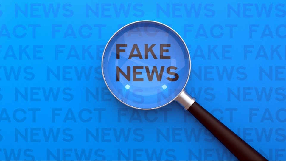 M3-U1-L3-D Lupa e texto Fake News