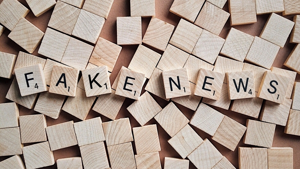 M3-U1-L3-E Imagem fake