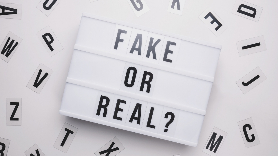 M3-U1-L3-F Testo: Falso o vero?