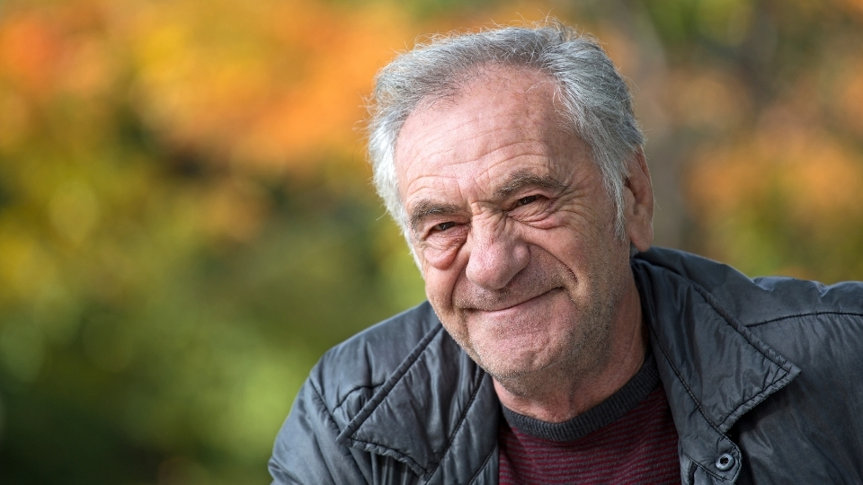 M3-U2-L1-B Meet Carlos