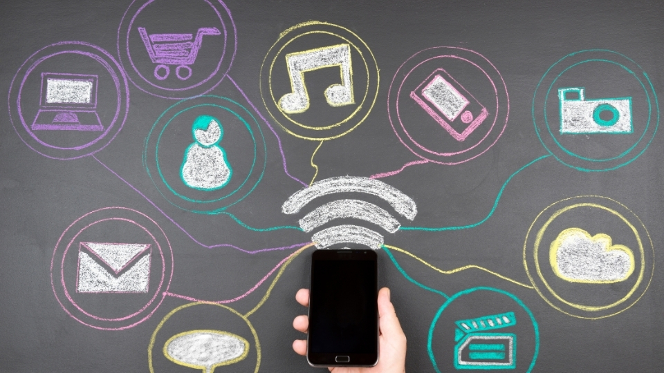 M3-U2-L4-A Some graphics