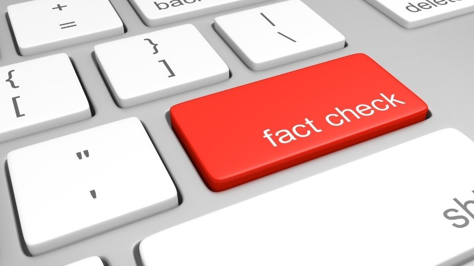 M3-U3-L1-A imagem sem informação