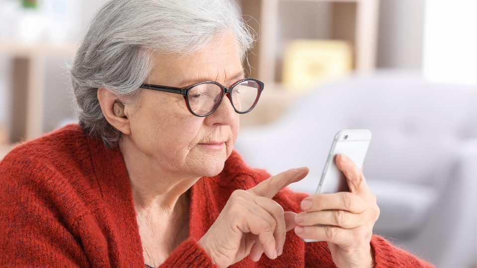 M3-U3-L1-B Conheça a Teresa