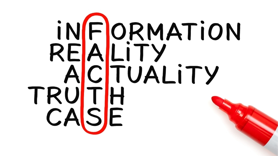 M3-U3-L1-C Testo 'Fatti'