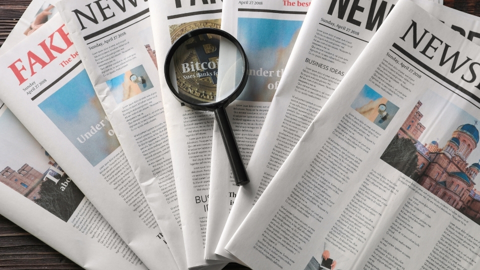 M3-U3-L3-A Introdução