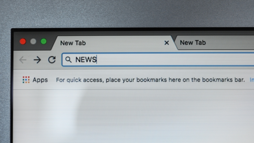 M3-U3-L4-A Texto 'News'