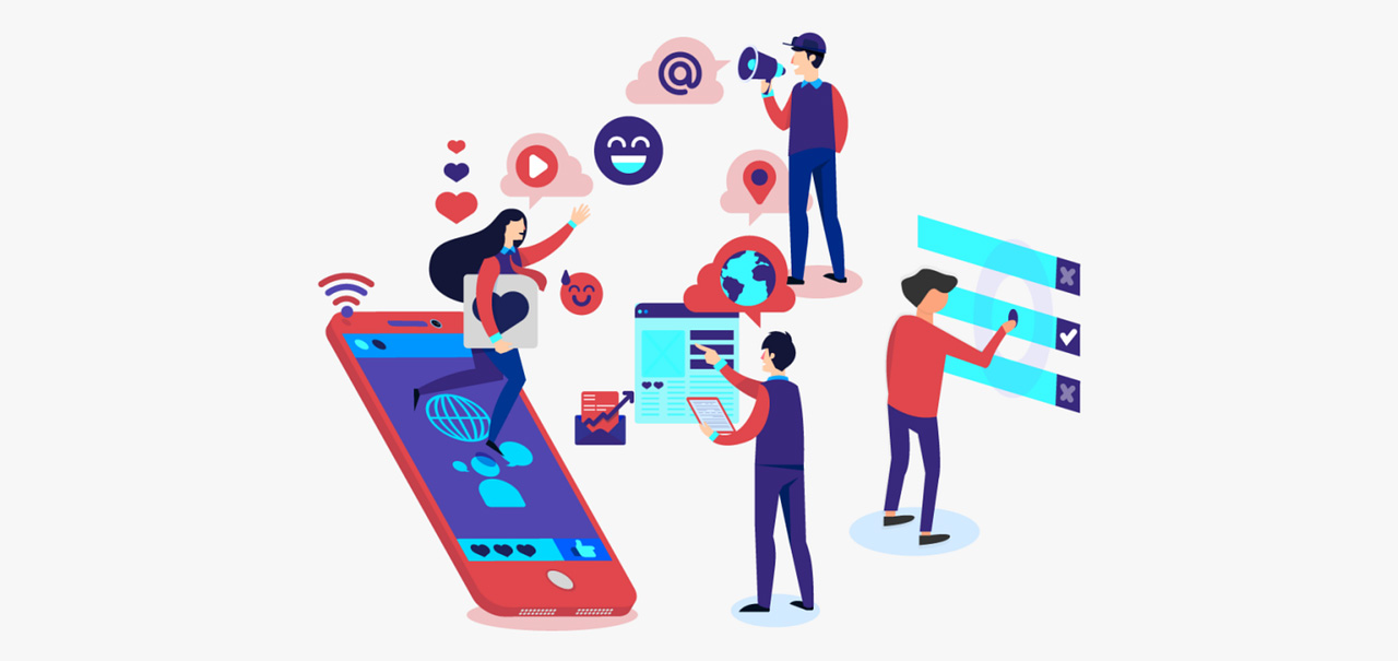 M5-U2-L2-A Banner Lektion 2