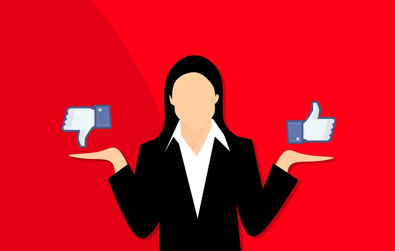 M5-U3-L1-A Lektion Banner