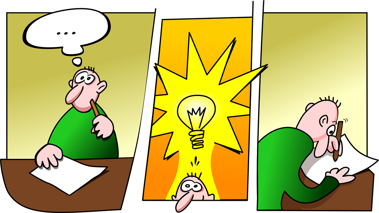 M5-U4-L2 Banner (Illustration)