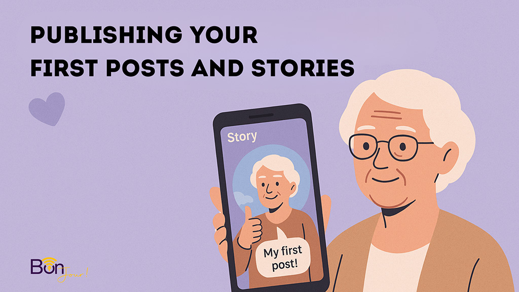 M4-U3-L2-A Unterrichts-Banner