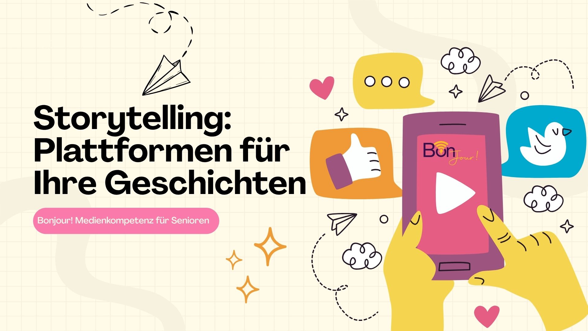 M4-U2-L3 DE Titelgraphik 