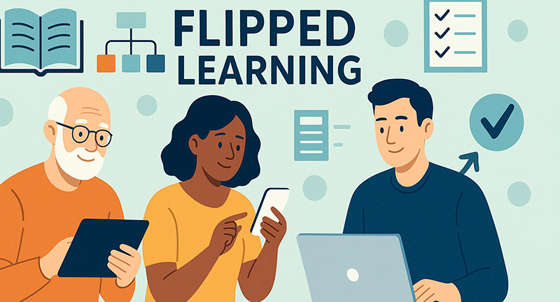 Fliped-Learning-Cover_AI